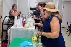 Cinco-de-Mayo-12