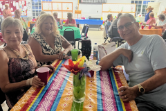 Cinco-de-Mayo-9