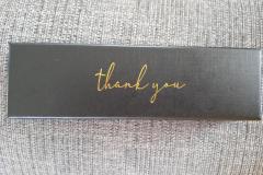 2Thank-you-box-Copy